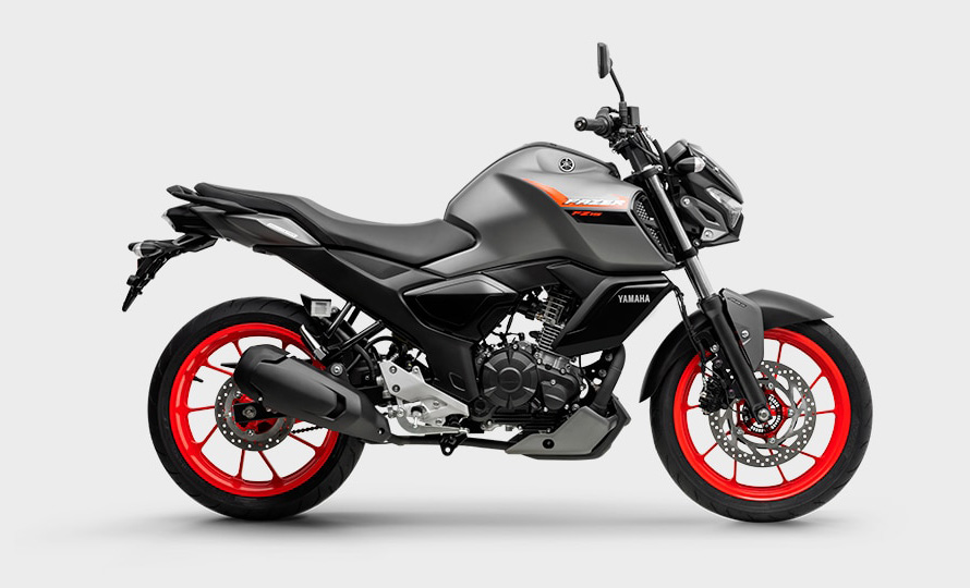 Fz15 (3).jpg?v=1733936912